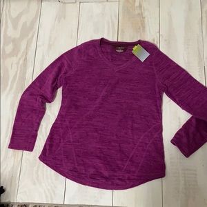 💟NWT Sweater💟